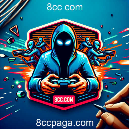 Explorando a Categoria de Jogos de Ação: Adrenalina e Desafio